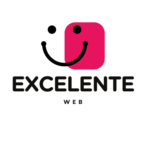 excelente